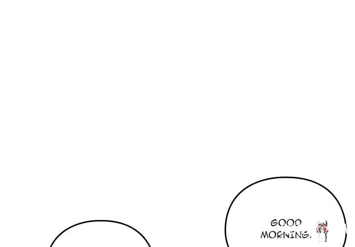 After Work Love Affairs After Work Love Affairs Chapter 87 - Page 3