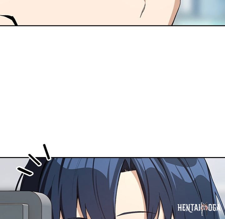 After Work Love Affairs After Work Love Affairs Chapter 87 - Page 30