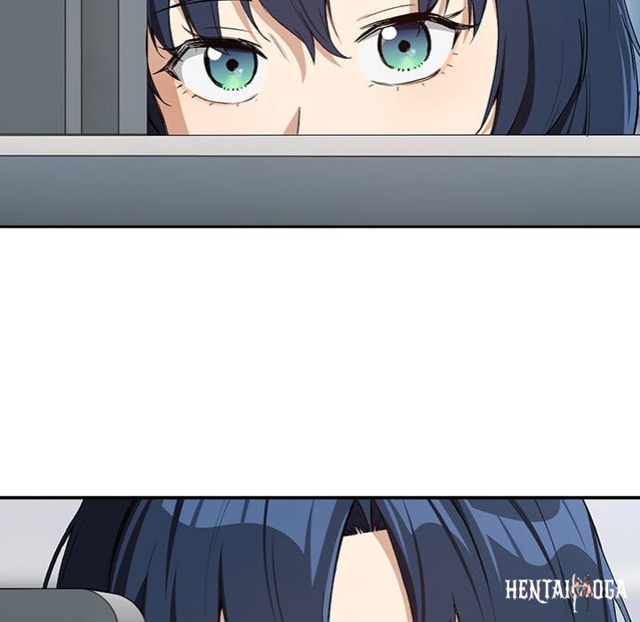 After Work Love Affairs After Work Love Affairs Chapter 87 - Page 31