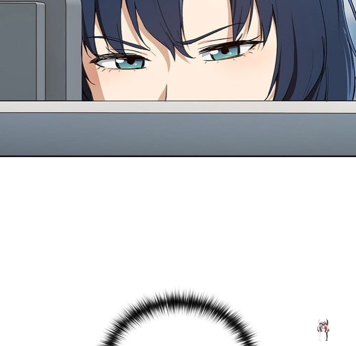 After Work Love Affairs After Work Love Affairs Chapter 87 - Page 32