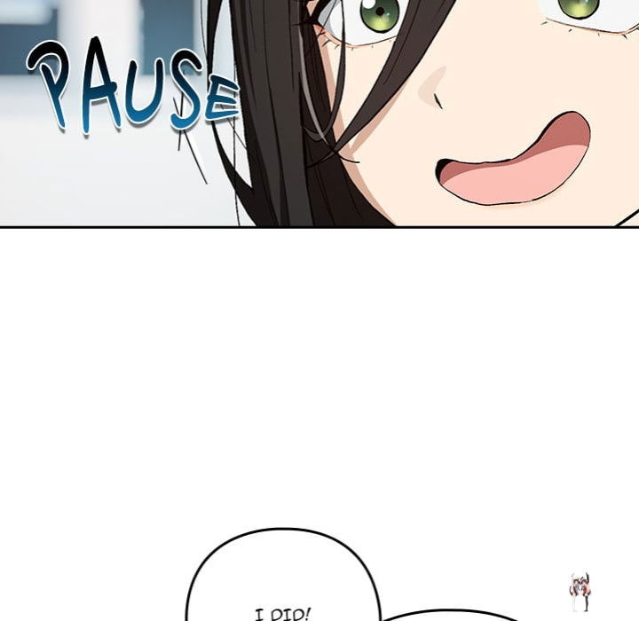 After Work Love Affairs After Work Love Affairs Chapter 87 - Page 36