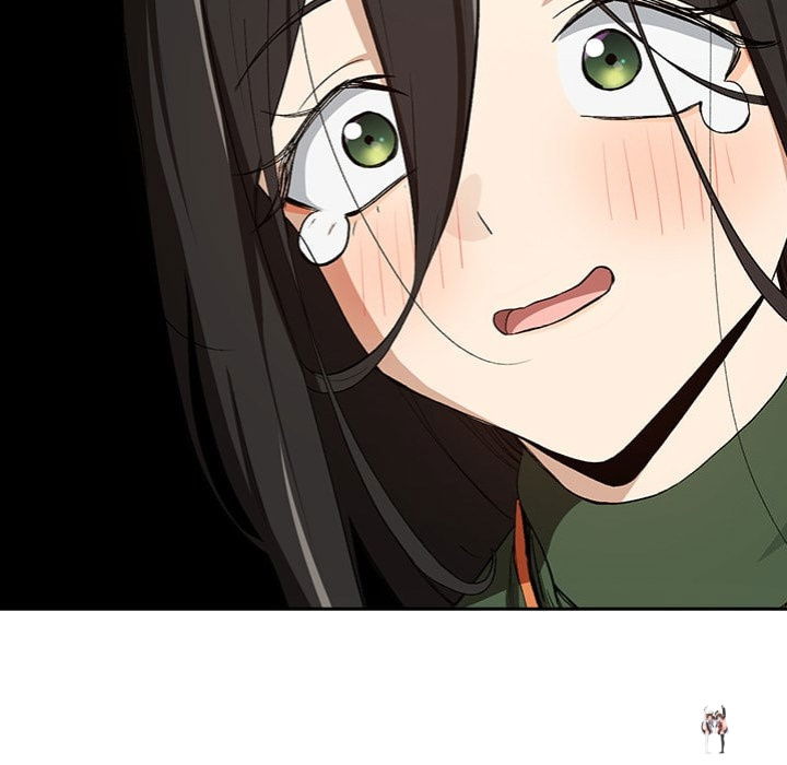 After Work Love Affairs After Work Love Affairs Chapter 87 - Page 39