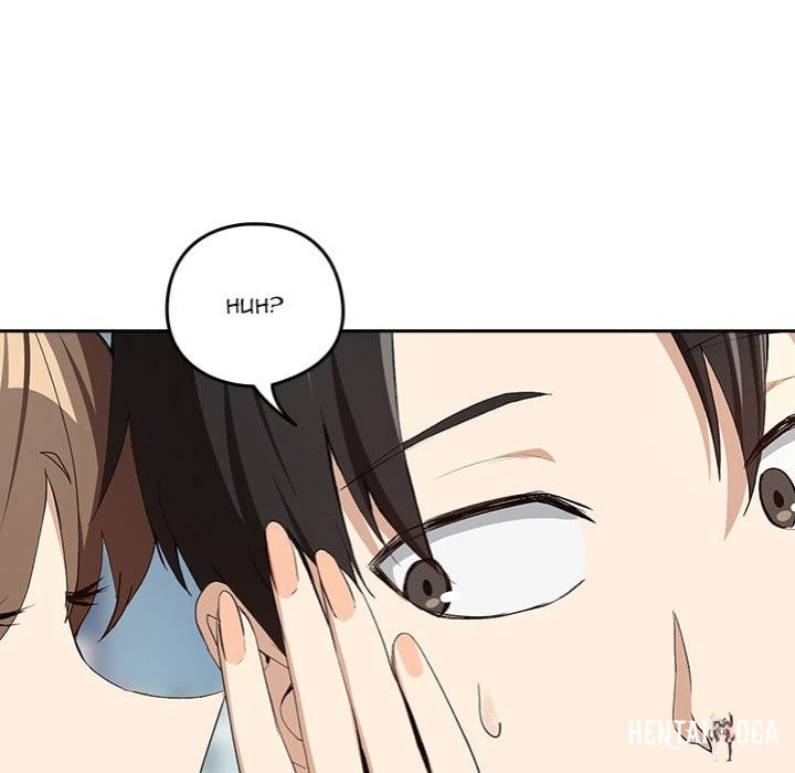 After Work Love Affairs After Work Love Affairs Chapter 87 - Page 47