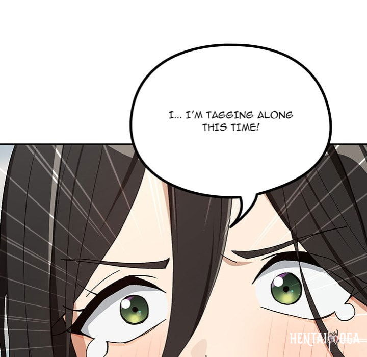 After Work Love Affairs After Work Love Affairs Chapter 87 - Page 54