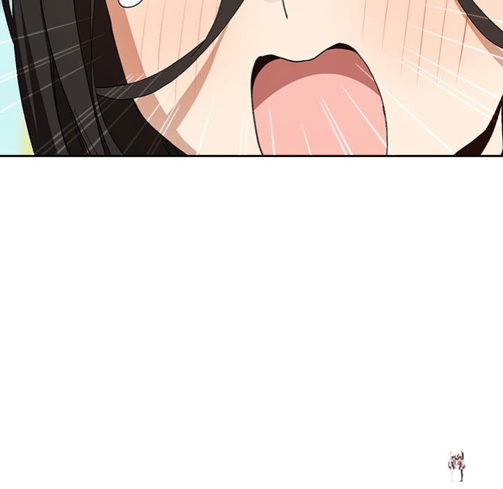 After Work Love Affairs After Work Love Affairs Chapter 87 - Page 55