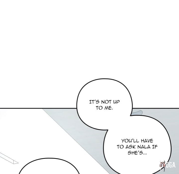 After Work Love Affairs After Work Love Affairs Chapter 87 - Page 57