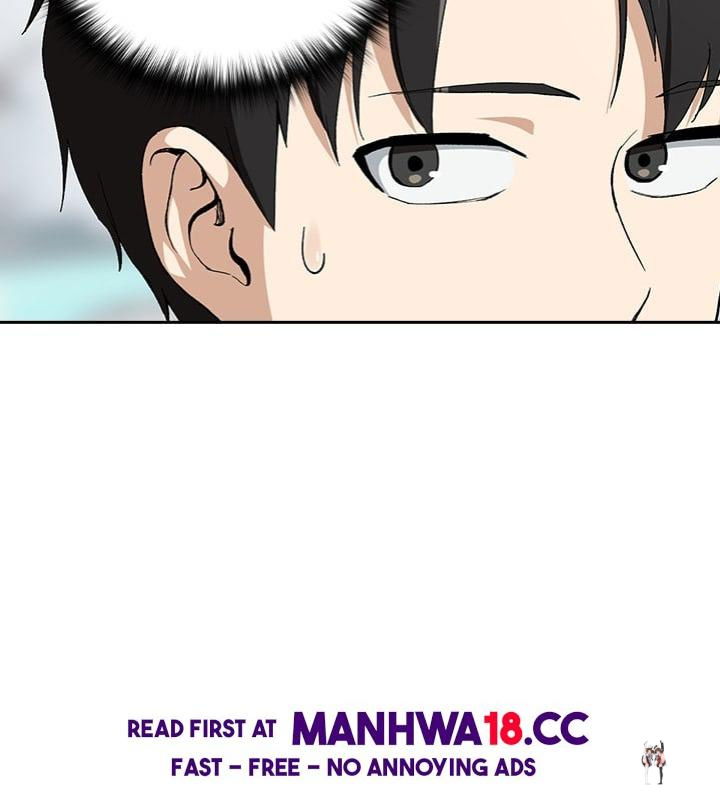 After Work Love Affairs After Work Love Affairs Chapter 87 - Page 63