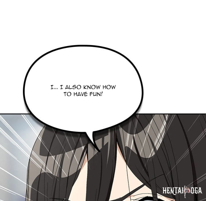 After Work Love Affairs After Work Love Affairs Chapter 87 - Page 67