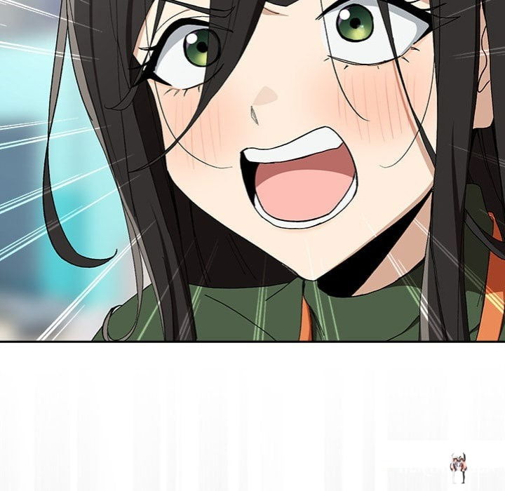 After Work Love Affairs After Work Love Affairs Chapter 87 - Page 68