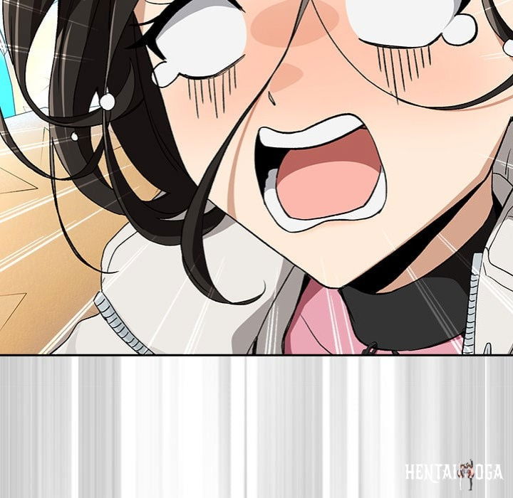 After Work Love Affairs After Work Love Affairs Chapter 87 - Page 70