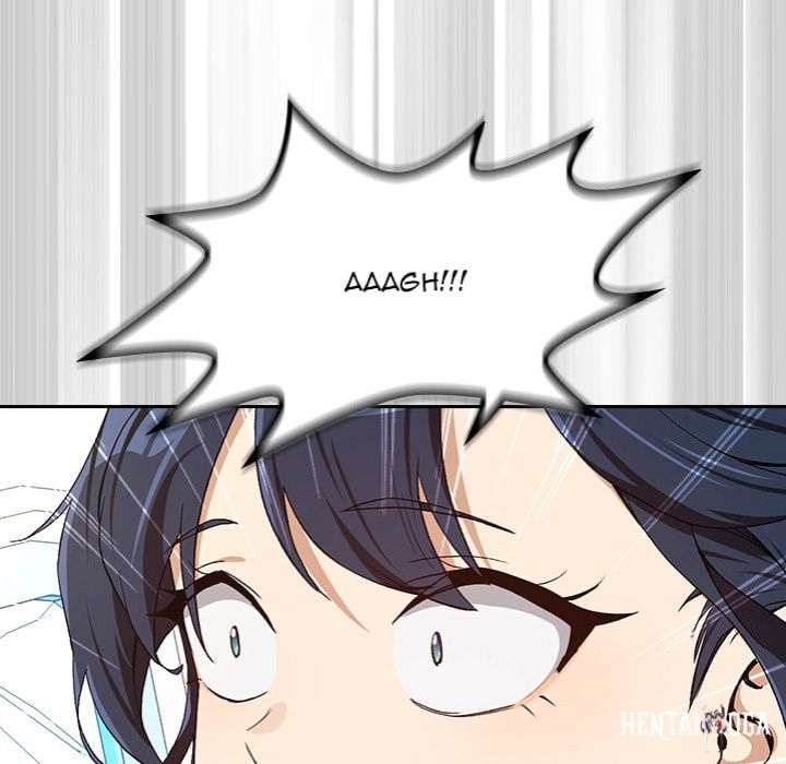 After Work Love Affairs After Work Love Affairs Chapter 87 - Page 71