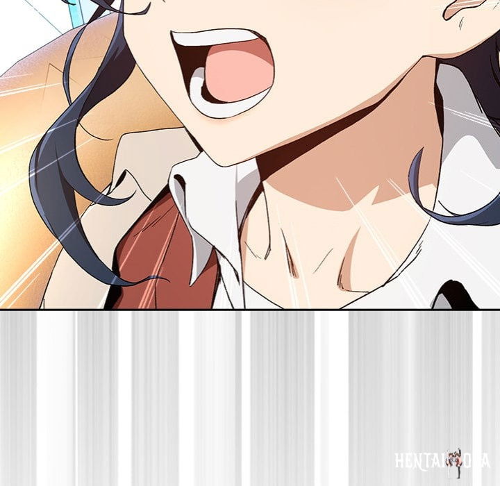 After Work Love Affairs After Work Love Affairs Chapter 87 - Page 72