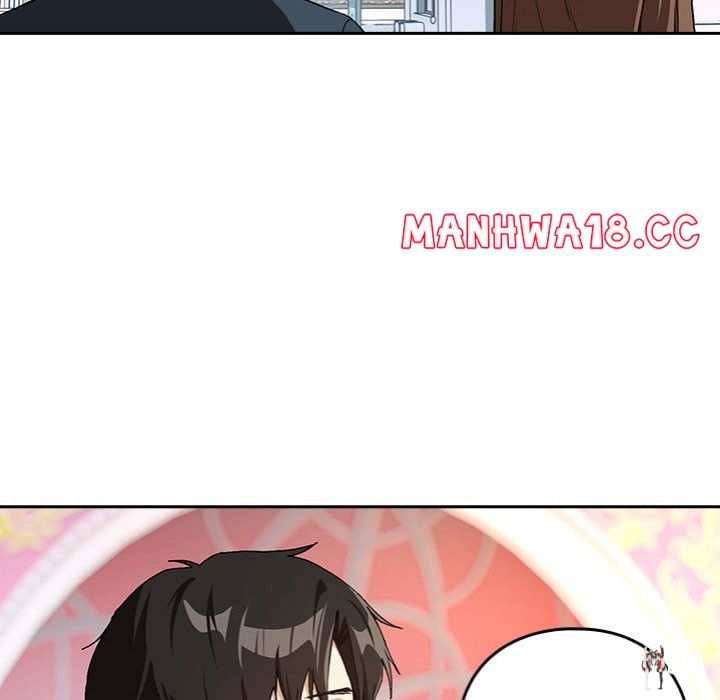 After Work Love Affairs After Work Love Affairs Chapter 87 - Page 75