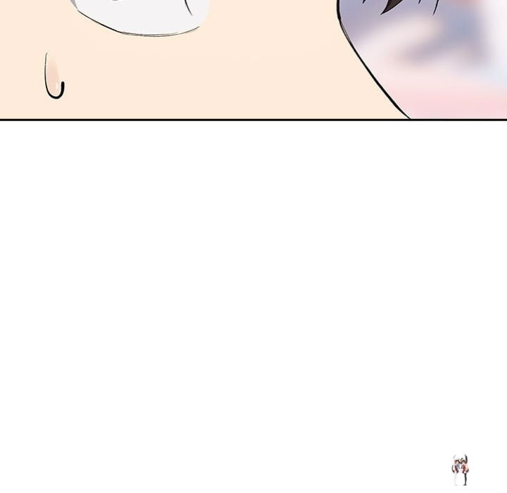 After Work Love Affairs After Work Love Affairs Chapter 87 - Page 80