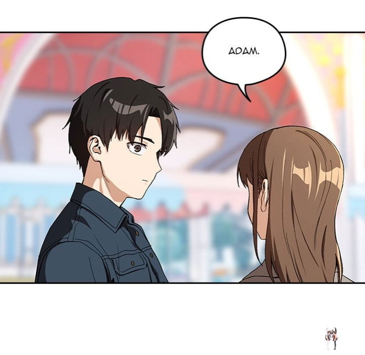 After Work Love Affairs After Work Love Affairs Chapter 87 - Page 81