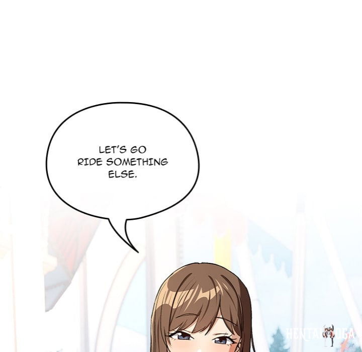 After Work Love Affairs After Work Love Affairs Chapter 87 - Page 82