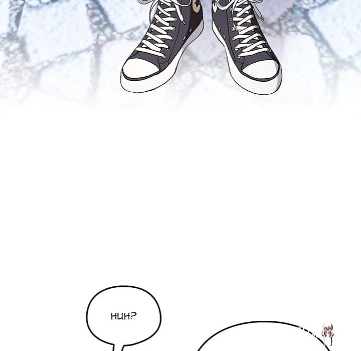 After Work Love Affairs After Work Love Affairs Chapter 87 - Page 85