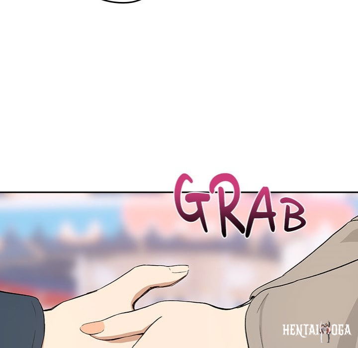 After Work Love Affairs After Work Love Affairs Chapter 87 - Page 87