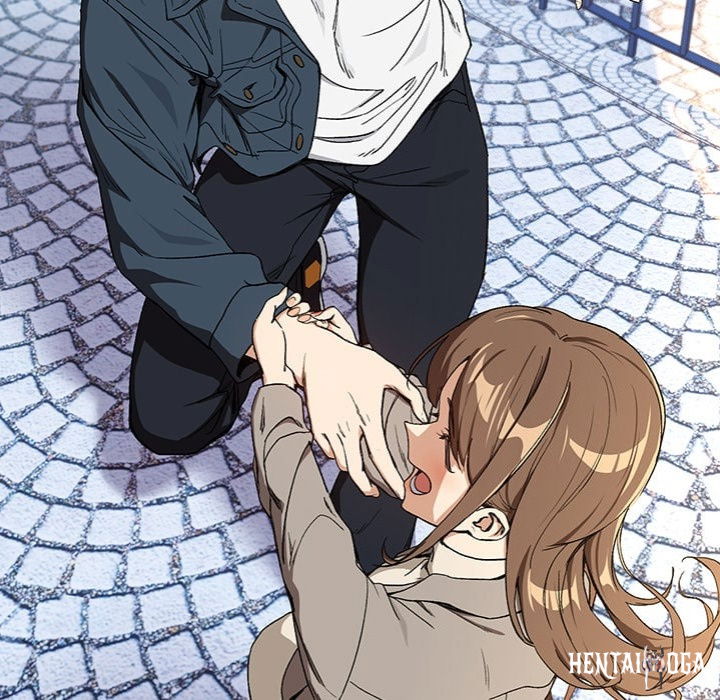 After Work Love Affairs After Work Love Affairs Chapter 87 - Page 90