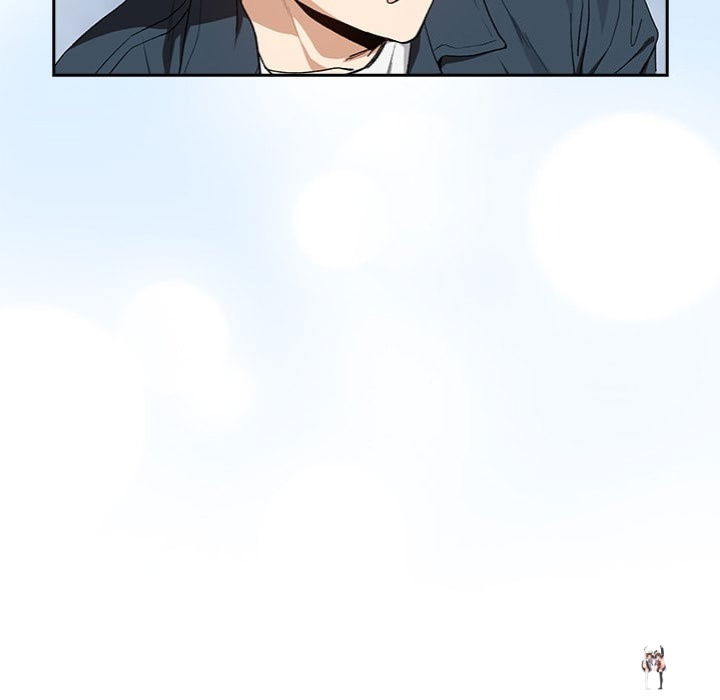 After Work Love Affairs After Work Love Affairs Chapter 87 - Page 93