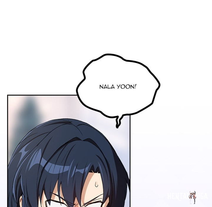 After Work Love Affairs After Work Love Affairs Chapter 87 - Page 99