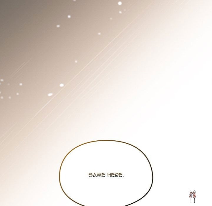 After Work Love Affairs After Work Love Affairs Chapter 86 - Page 100