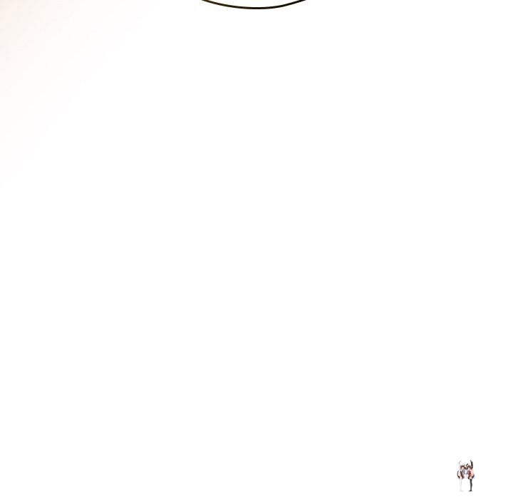 After Work Love Affairs After Work Love Affairs Chapter 86 - Page 101