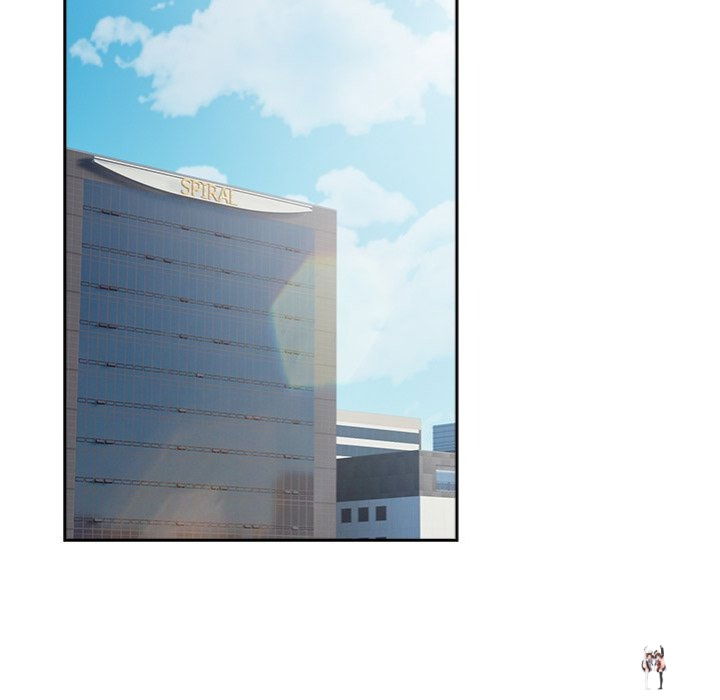 After Work Love Affairs After Work Love Affairs Chapter 86 - Page 103