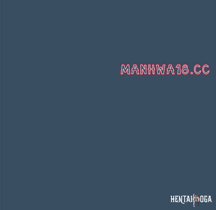 After Work Love Affairs After Work Love Affairs Chapter 86 - Page 11