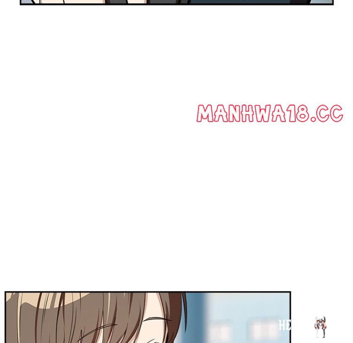 After Work Love Affairs After Work Love Affairs Chapter 86 - Page 111