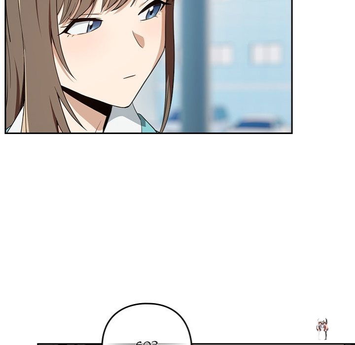 After Work Love Affairs After Work Love Affairs Chapter 86 - Page 112