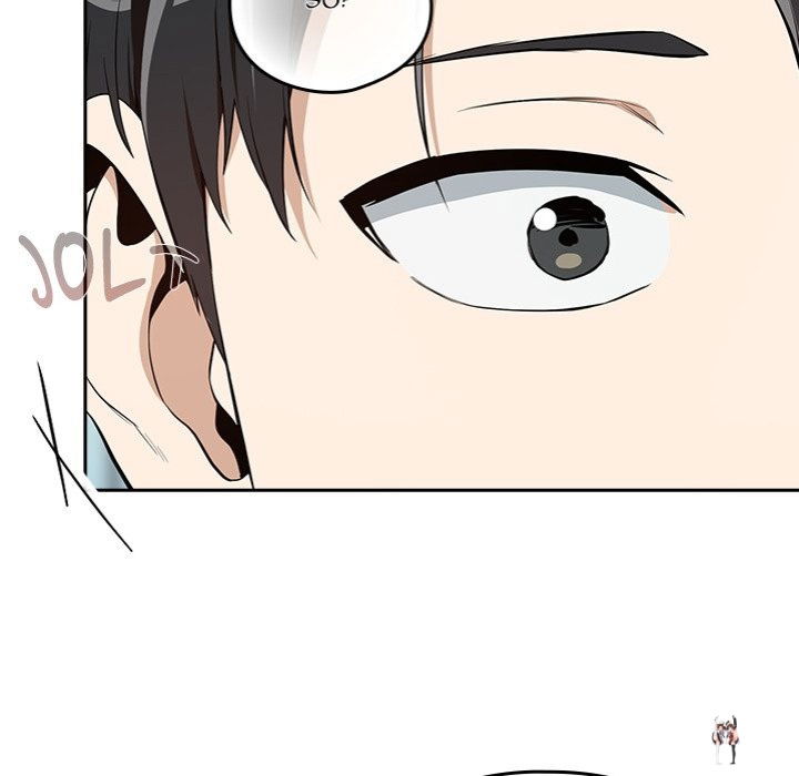 After Work Love Affairs After Work Love Affairs Chapter 86 - Page 113