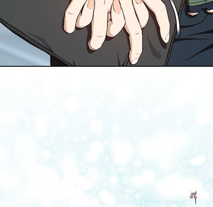 After Work Love Affairs After Work Love Affairs Chapter 86 - Page 115