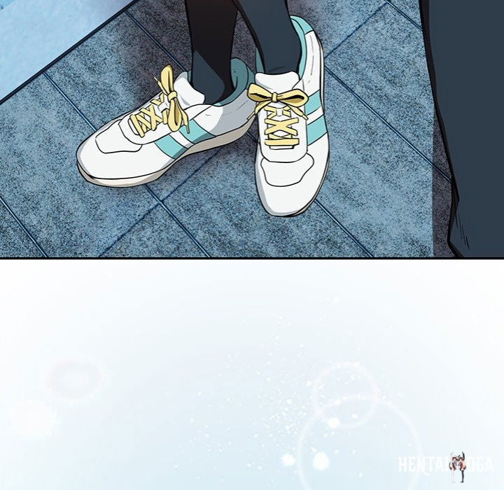 After Work Love Affairs After Work Love Affairs Chapter 86 - Page 119