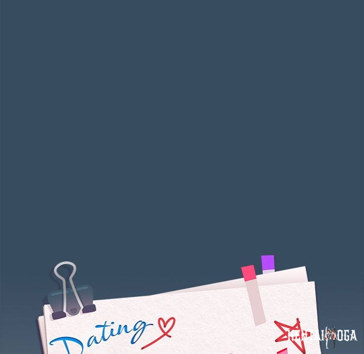 After Work Love Affairs After Work Love Affairs Chapter 86 - Page 12