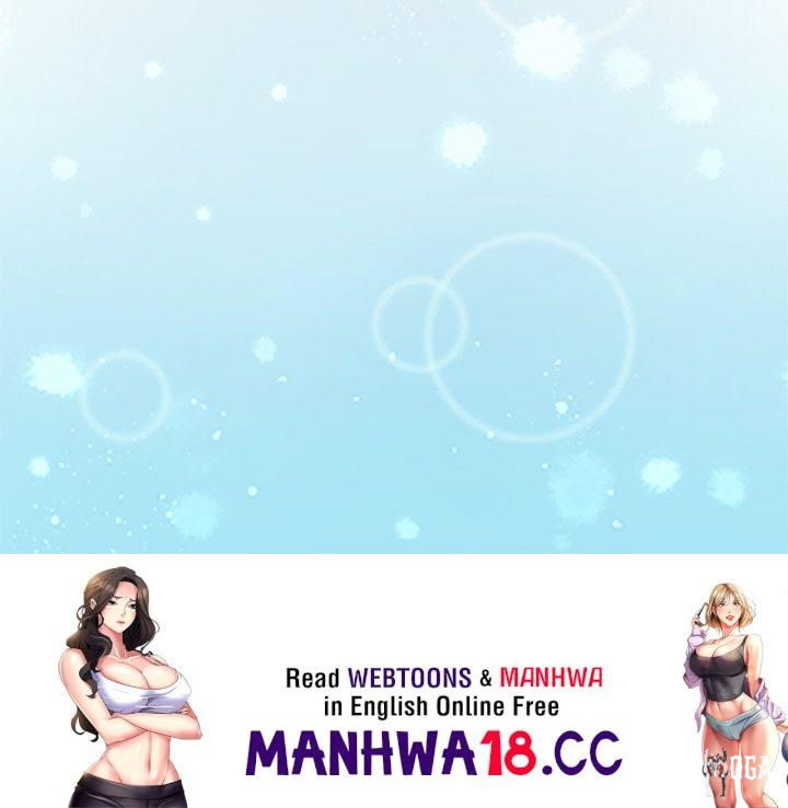 After Work Love Affairs After Work Love Affairs Chapter 86 - Page 120