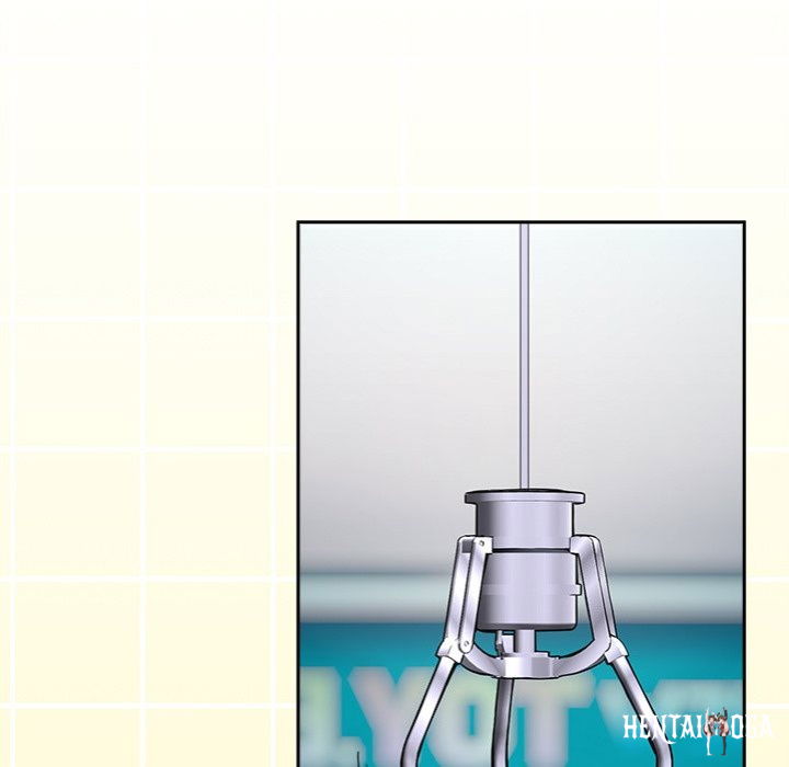 After Work Love Affairs After Work Love Affairs Chapter 86 - Page 15