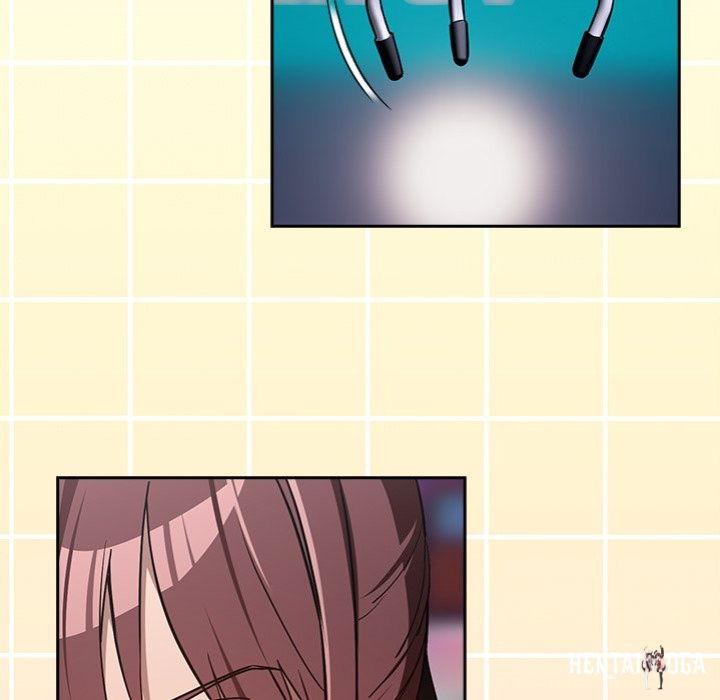 After Work Love Affairs After Work Love Affairs Chapter 86 - Page 16