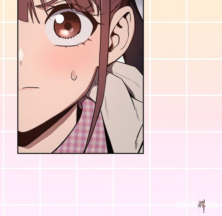 After Work Love Affairs After Work Love Affairs Chapter 86 - Page 17