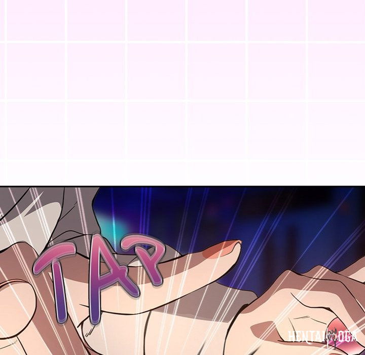 After Work Love Affairs After Work Love Affairs Chapter 86 - Page 18