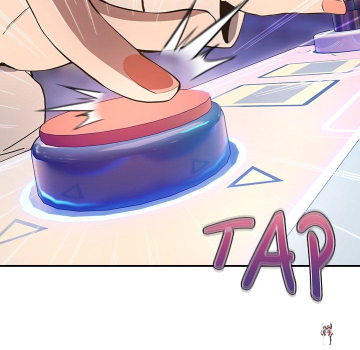 After Work Love Affairs After Work Love Affairs Chapter 86 - Page 19