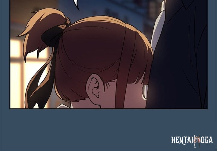 After Work Love Affairs After Work Love Affairs Chapter 86 - Page 2