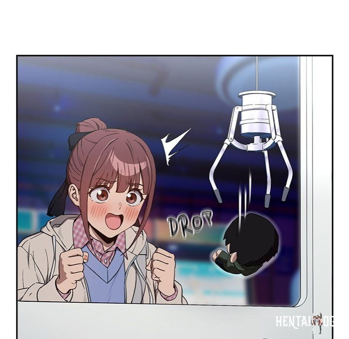 After Work Love Affairs After Work Love Affairs Chapter 86 - Page 23