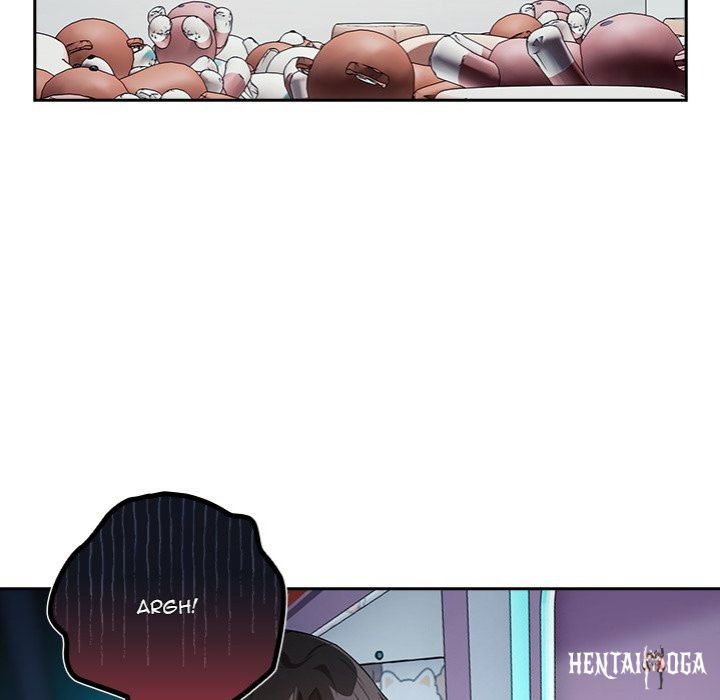 After Work Love Affairs After Work Love Affairs Chapter 86 - Page 24