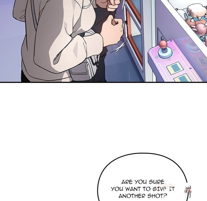 After Work Love Affairs After Work Love Affairs Chapter 86 - Page 26