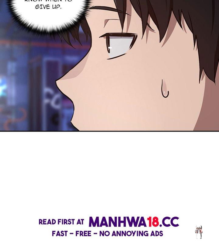 After Work Love Affairs After Work Love Affairs Chapter 86 - Page 29