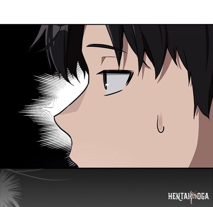 After Work Love Affairs After Work Love Affairs Chapter 86 - Page 30