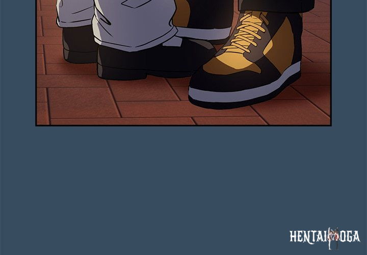 After Work Love Affairs After Work Love Affairs Chapter 86 - Page 4