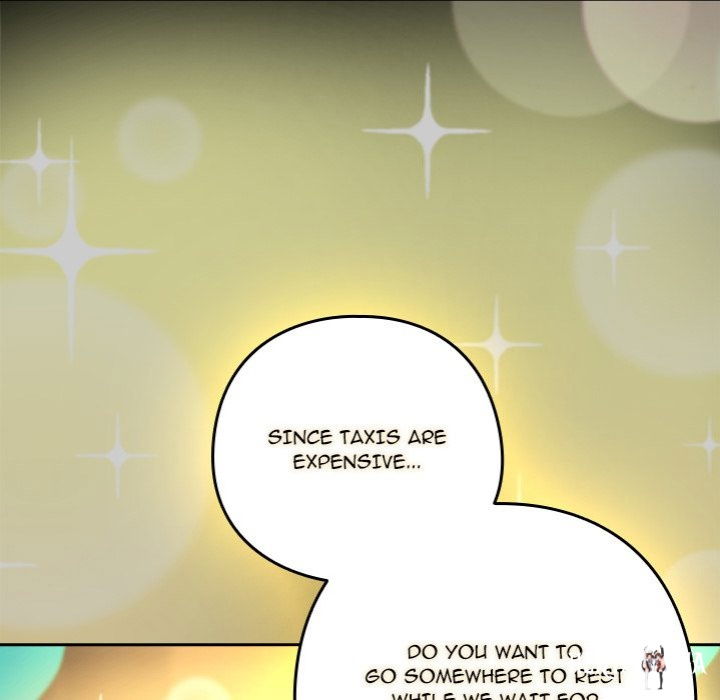 After Work Love Affairs After Work Love Affairs Chapter 86 - Page 42