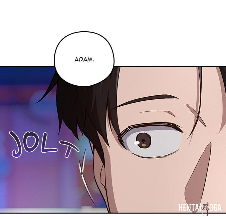 After Work Love Affairs After Work Love Affairs Chapter 86 - Page 45